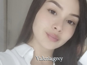 Valeria_grey