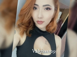 Valeriaa109