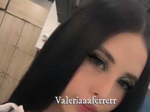 Valeriaaaferrerr