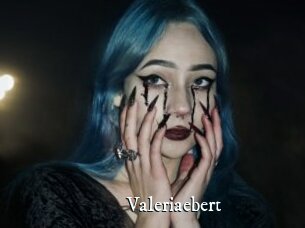 Valeriaebert