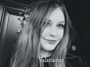 Valeriastar