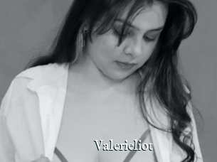 Valerieliot