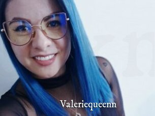 Valeriequeenn