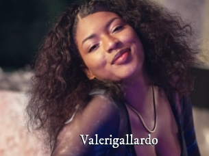 Valerigallardo