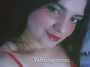 Valeriiagomezz