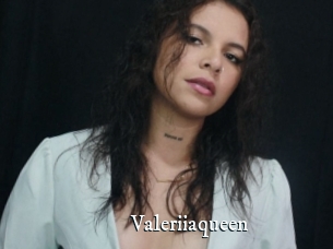 Valeriiaqueen