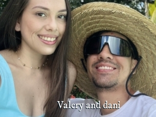 Valery_and_dani