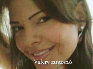 Valery_santos26