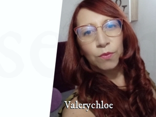 Valerychloe