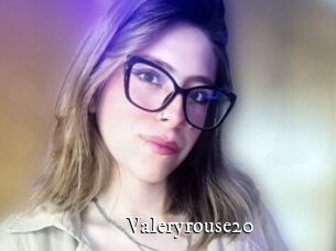 Valeryrouse20