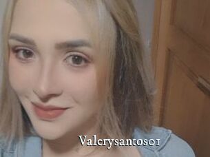 Valerysantos01