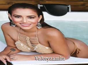 Valeryzamira