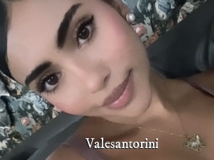 Valesantorini