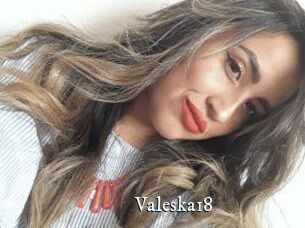 Valeska18