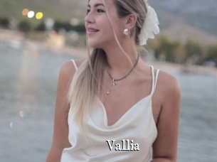 Vallia