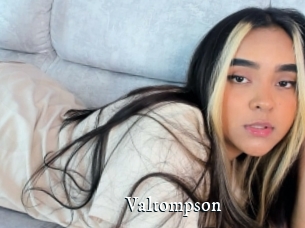 Valtompson