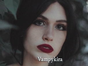 Vampykira