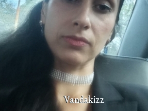 Vandakizz