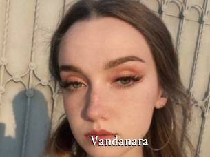 Vandanara