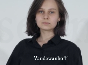 Vandawanhoff