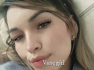 Vane_girl