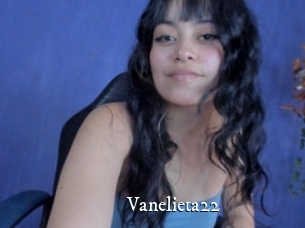 Vanelieta22