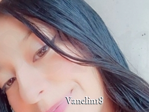 Vanelin18