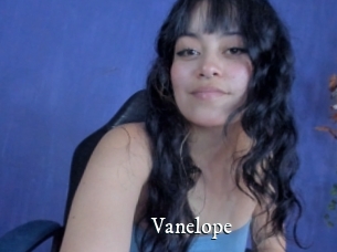 Vanelope