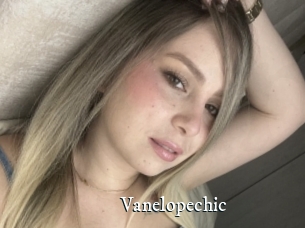 Vanelopechic