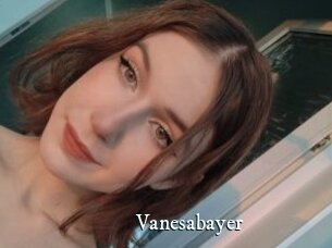 Vanesabayer