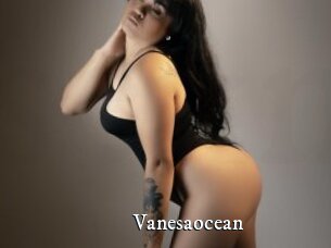 Vanesaocean