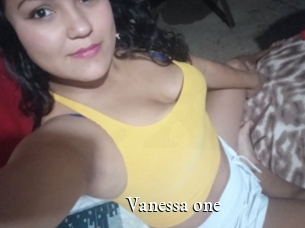 Vanessa_one