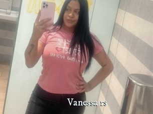 Vanessa_rs