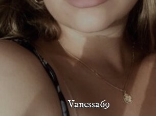 Vanessa69