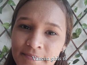 Vanessa_girls_18