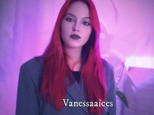 Vanessaaices