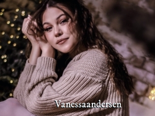 Vanessaandersen