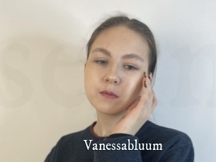 Vanessabluum