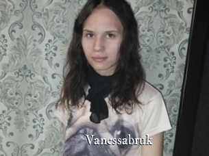 Vanessabruk