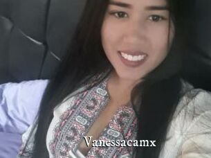 Vanessacamx