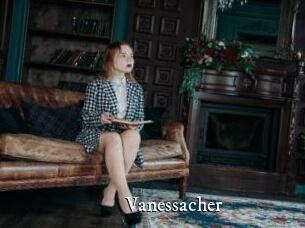 Vanessacher