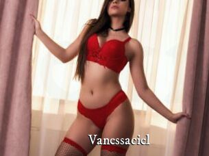 Vanessaciel