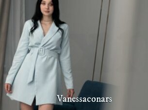 Vanessaconars