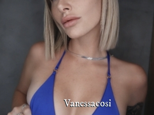 Vanessacosi