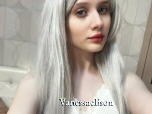 Vanessaelison