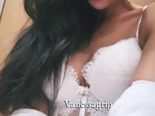 Vanessagrip