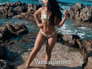 Vanessajimenez