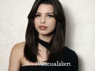 Vanessalabert