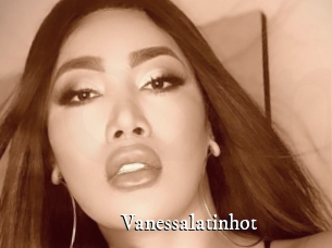 Vanessalatinhot