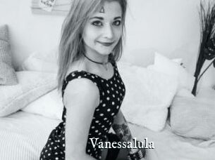 Vanessalula